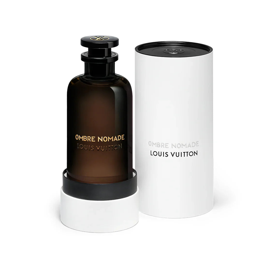 Louis Vuitton Ombre Nomade 100ML