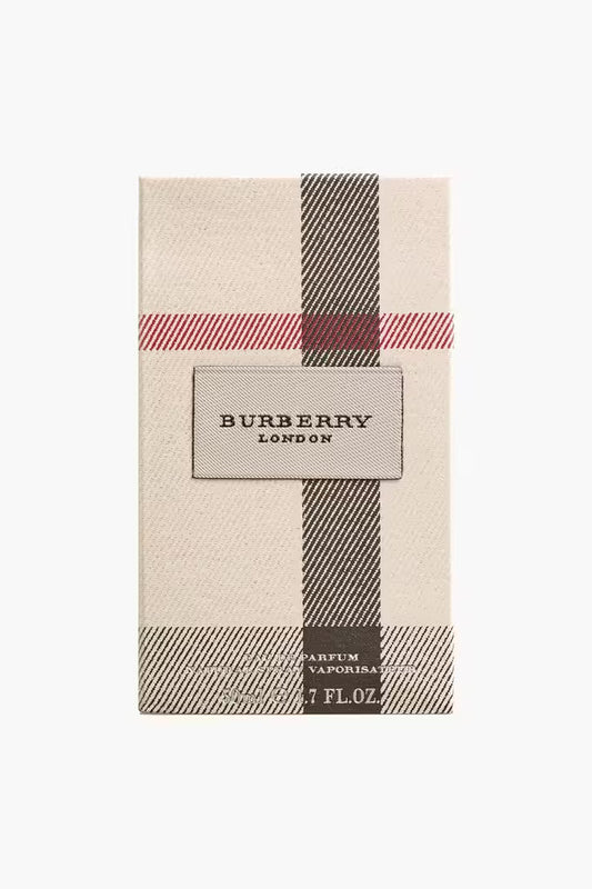 BURBERRY London EDP - 1OOML