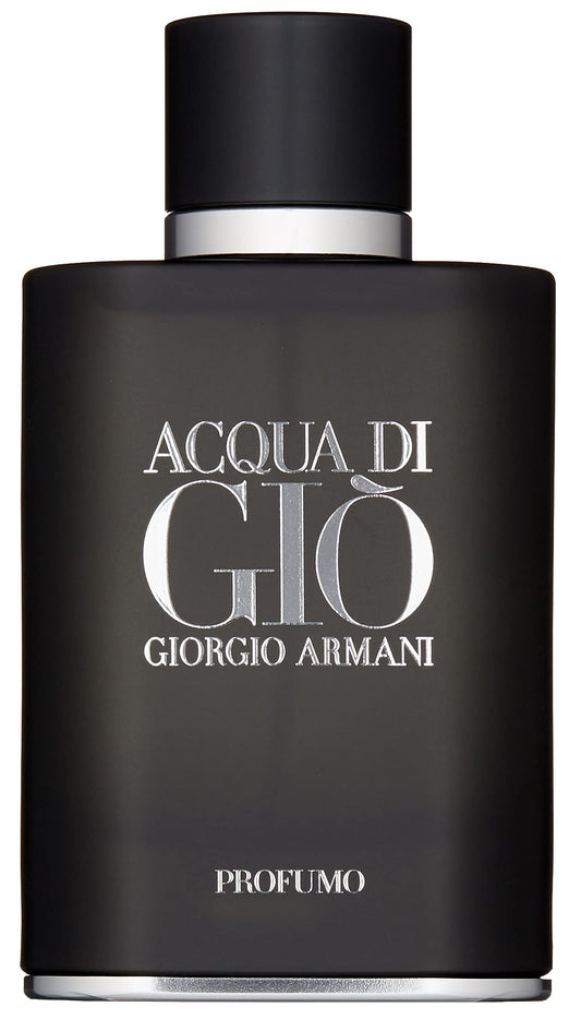 Armani Beauty GIORGIO ARMANI Men Acqua Di Gio Profumo