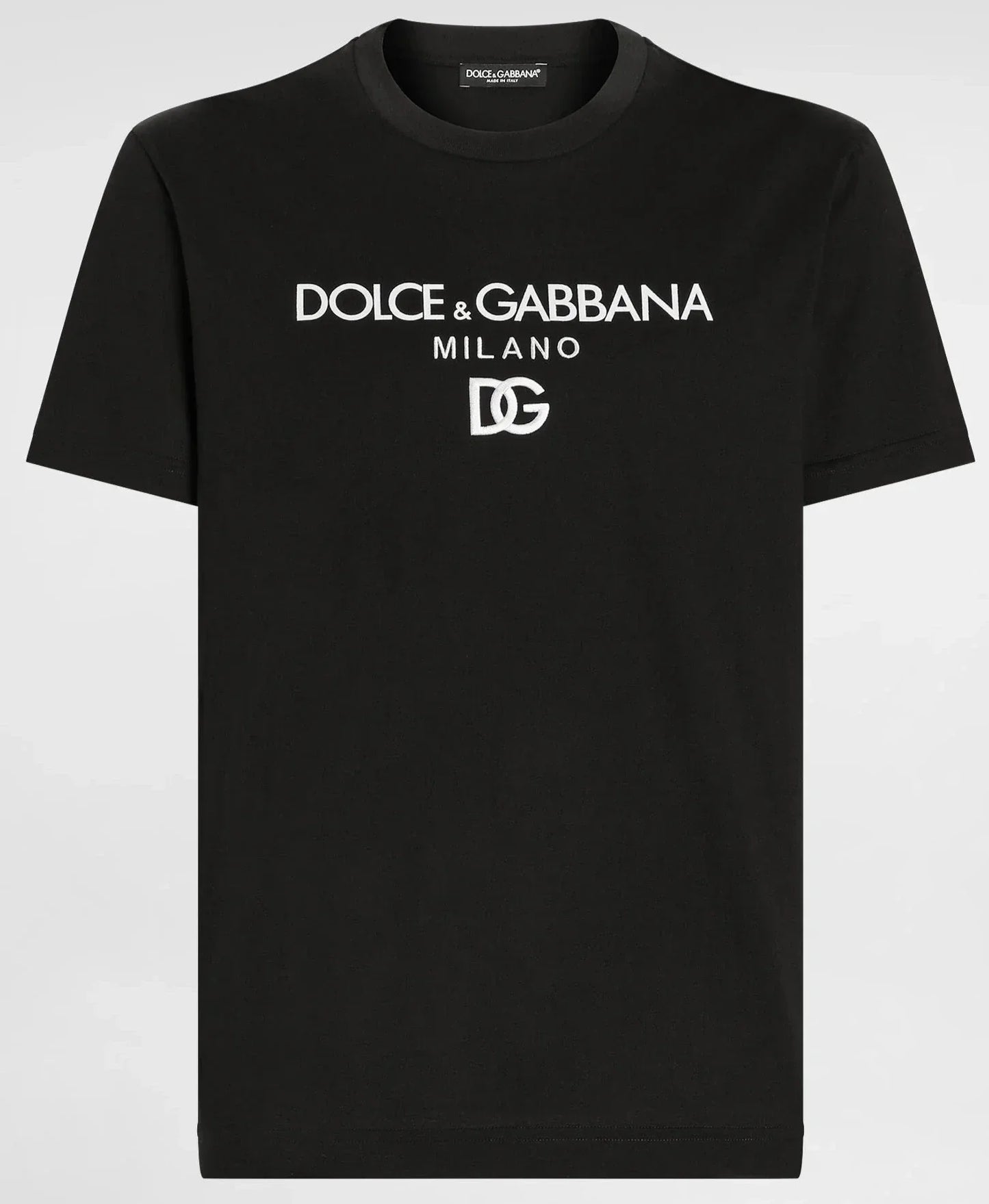 Women D&G T-SHIRT