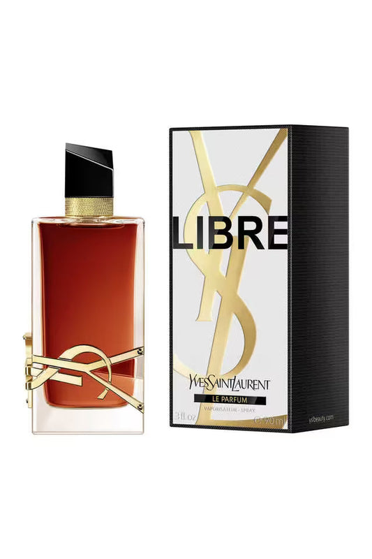 Yves Saint Laurent Libre Le Parfum, 90 ml