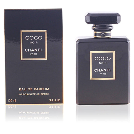 Chanel Coco Noir Edp Perfume  100Ml