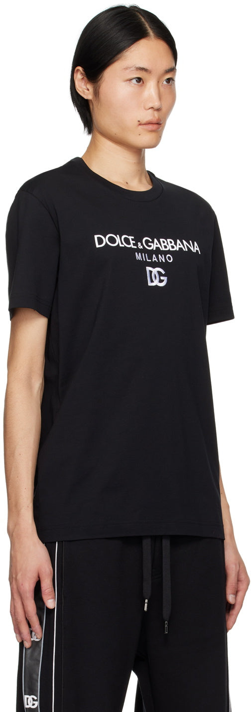 Women D&G T-SHIRT