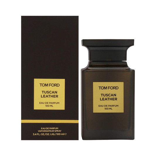 Tom Ford Tuscan Leather Eau De Parfum