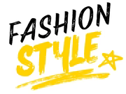 Fashion Style